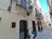 Villetta bifamiliare in vendita di 69 m² in Vico...