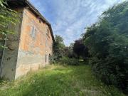 Villetta bifamiliare in vendita di 700 m² in Strada...