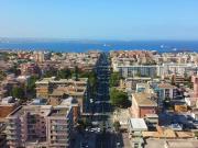 Villetta bifamiliare in vendita di 700 m² in Via Avola, 28