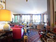 Villetta bifamiliare in vendita di 700 m² in Via...