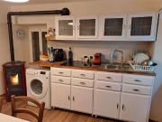 Villetta bifamiliare in vendita di 70 m²