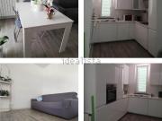 Villetta bifamiliare in vendita di 70 m²