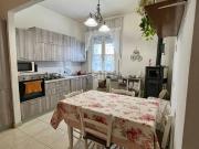 Villetta bifamiliare in vendita di 70 m²