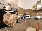 Villetta bifamiliare in vendita di 70 m²