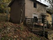 Villetta bifamiliare in vendita di 70 m²