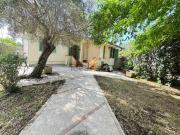 Villetta bifamiliare in vendita di 70 m²