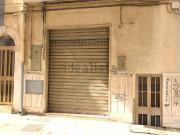 Villetta bifamiliare in vendita di 70 m²