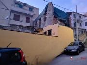 Villetta bifamiliare in vendita di 70 m²