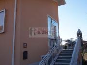 Villetta bifamiliare in vendita di 70 m²