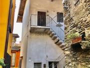 Villetta bifamiliare in vendita di 70 m²