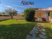 Villetta bifamiliare in vendita di 70 m²