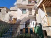 Villetta bifamiliare in vendita di 70 m²