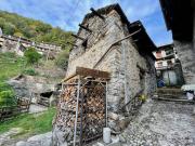 Villetta bifamiliare in vendita di 70 m²