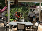 Villetta bifamiliare in vendita di 70 m²