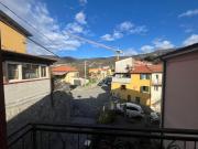 Villetta bifamiliare in vendita di 70 m² in Borgo di...