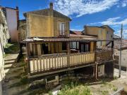 Villetta bifamiliare in vendita di 70 m² in Corso Europa, 30