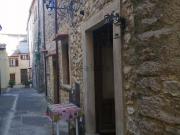 Villetta bifamiliare in vendita di 70 m² in Corso Italia