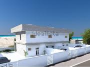 Villetta bifamiliare in vendita di 70 m² in Lungomare...