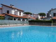 Villetta bifamiliare in vendita di 70 m² in Lungomare...