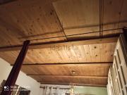 Villetta bifamiliare in vendita di 70 m² in Piazza dei...