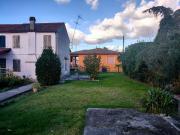 Villetta bifamiliare in vendita di 70 m² in Piazza...