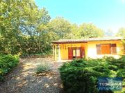 Villetta bifamiliare in vendita di 70 m² in Strada...