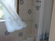 Villetta bifamiliare in vendita di 70 m² in Strada...