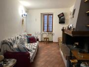 Villetta bifamiliare in vendita di 70 m² in Via Alarico...