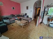 Villetta bifamiliare in vendita di 70 m² in Via Antica...