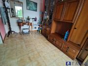 Villetta bifamiliare in vendita di 70 m² in Via Antica...