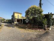 Villetta bifamiliare in vendita di 70 m² in Via...