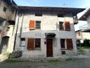 Villetta bifamiliare in vendita di 70 m² in Via Beato Andrea