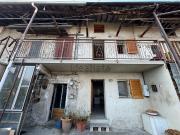 Villetta bifamiliare in vendita di 70 m² in Via Bosco