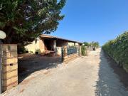 Villetta bifamiliare in vendita di 70 m² in Via dei...