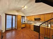 Villetta bifamiliare in vendita di 70 m² in Via del...