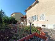 Villetta bifamiliare in vendita di 70 m² in Via della...