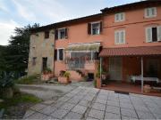 Villetta bifamiliare in vendita di 70 m² in Via di...