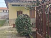 Villetta bifamiliare in vendita di 70 m² in Via Don...