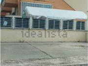 Villetta bifamiliare in vendita di 70 m² in Via Federico...