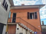 Villetta bifamiliare in vendita di 70 m² in Via Fossone Alto