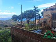 Villetta bifamiliare in vendita di 70 m² in Via Giardino, 6