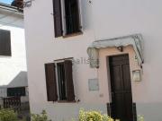 Villetta bifamiliare in vendita di 70 m² in Via Lovetta