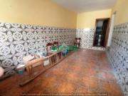Villetta bifamiliare in vendita di 70 m² in Via...