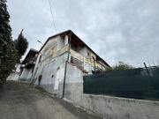 Villetta bifamiliare in vendita di 70 m² in Via Mollar, 28