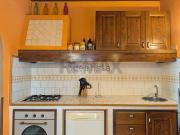 Villetta bifamiliare in vendita di 70 m² in Via Moneta, 30