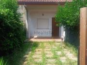Villetta bifamiliare in vendita di 70 m² in Via Oglio, 31