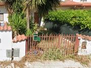 Villetta bifamiliare in vendita di 70 m² in Via Oglio, 31