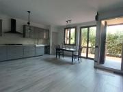 Villetta bifamiliare in vendita di 70 m² in Via Paolo...