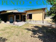 Villetta bifamiliare in vendita di 70 m² in Via Principe...