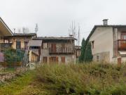 Villetta bifamiliare in vendita di 70 m² in Via Ruscassi, 30